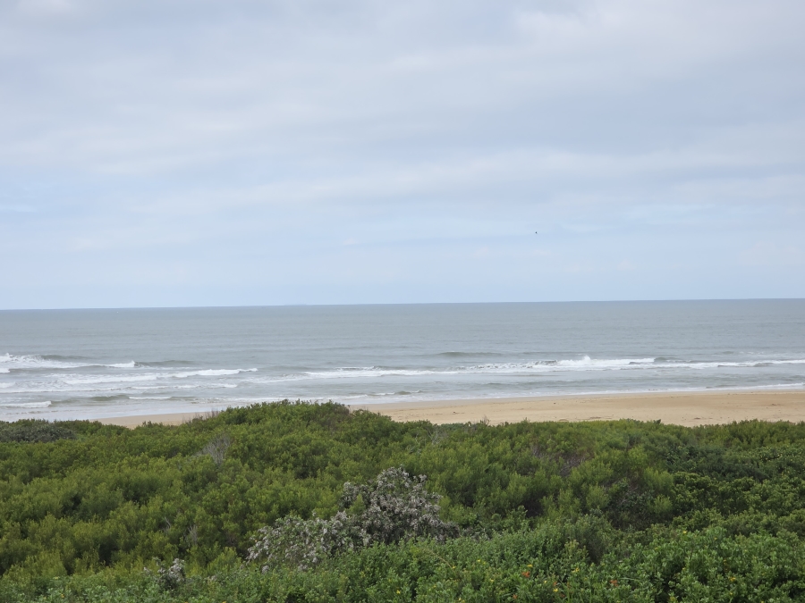 3 Bedroom Property for Sale in Aston Bay Eastern Cape
